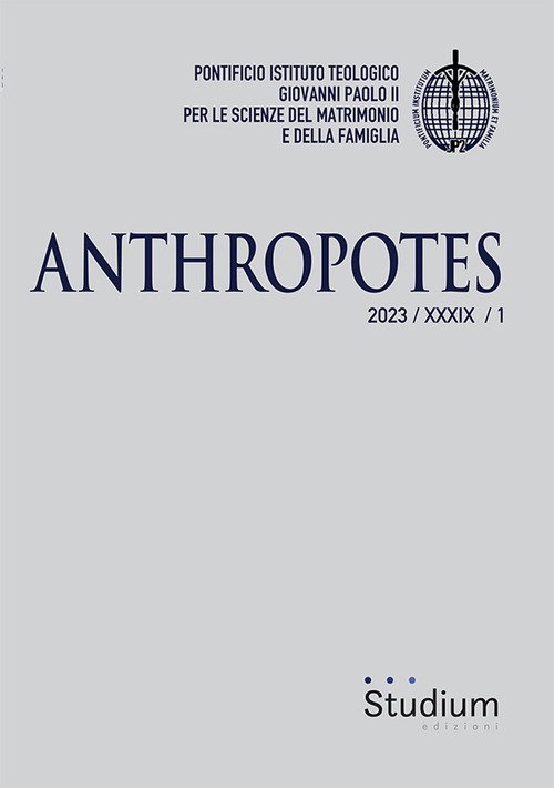 Anthropotes