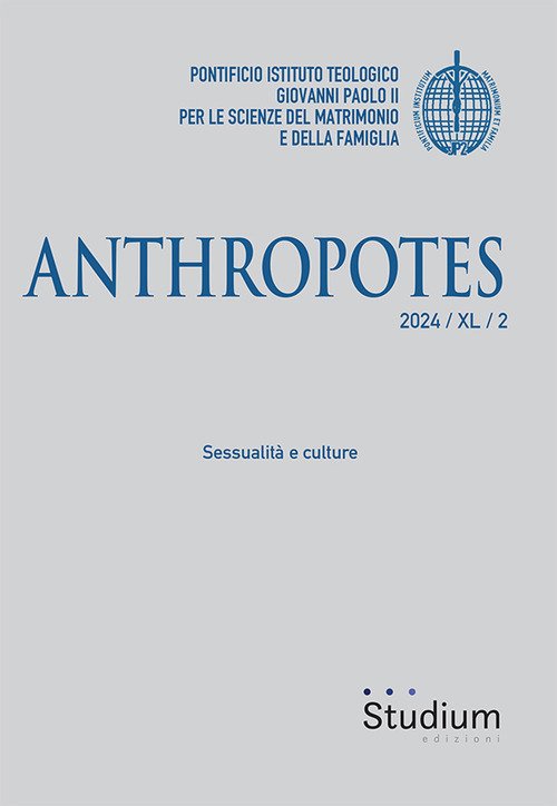 Anthropotes