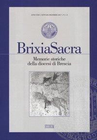 Brixia Sacra
