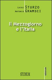 Il Mezzogiorno e l'Italia