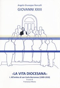«La vita diocesana»
