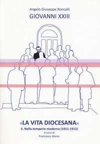 «La vita diocesana»