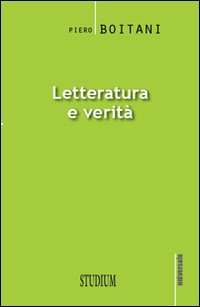 Letteratura e verità