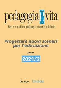 Pedagogia e vita