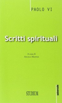 Scritti spirituali