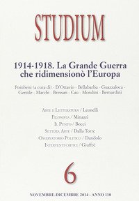 Studium