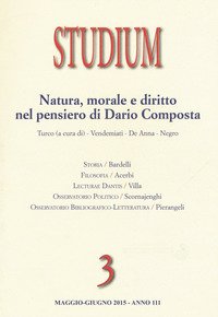 Studium