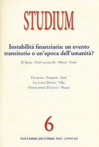 Studium