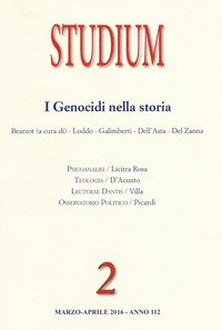 Studium
