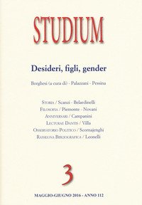 Studium