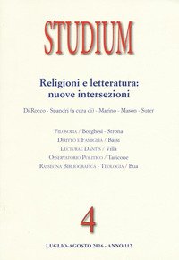 Studium
