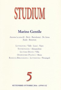 Studium