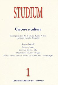 Studium