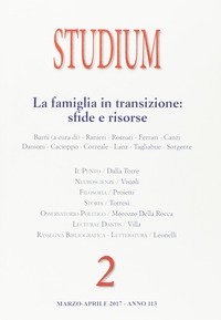 Studium