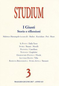 Studium