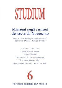 Studium