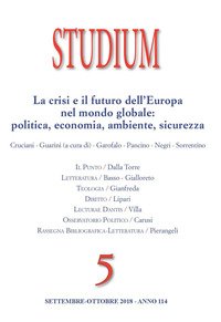 Studium