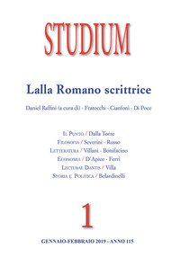 Studium