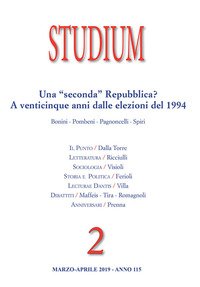 Studium