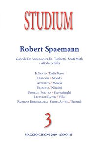 Studium