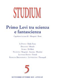 Studium