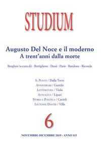 Studium