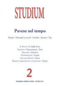 Studium