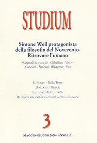 Studium