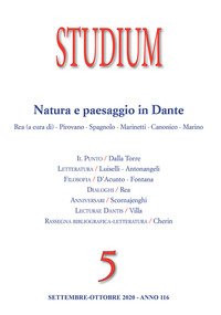Studium