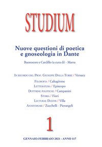 Studium