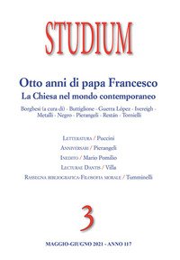 Studium