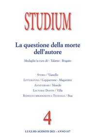 Studium