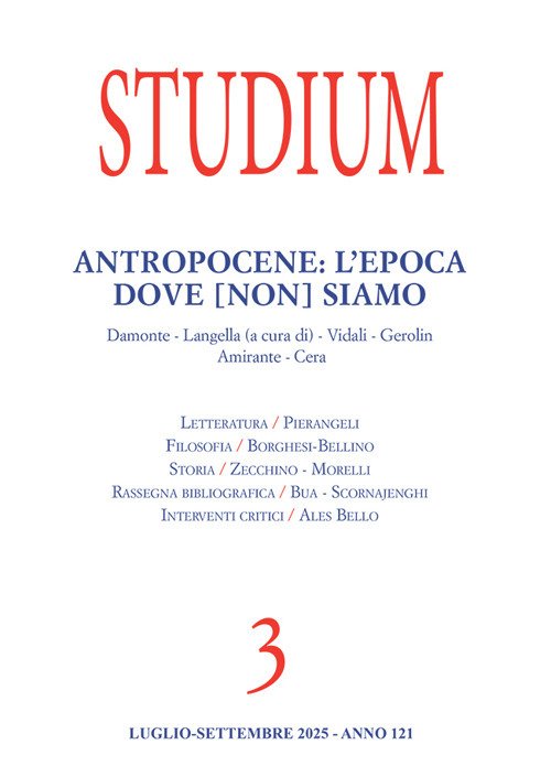 Studium