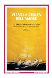 Verso la civiltà dell'amore