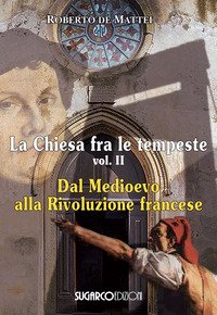 La Chiesa fra le tempeste