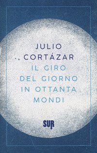 Il giro del giorno in ottanta mondi