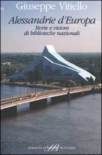 Alessandrie d'Europa