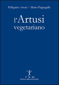 L'Artusi vegetariano