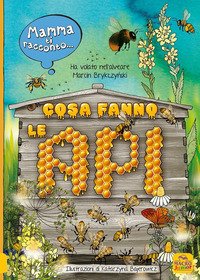 Il paesaggio dei giardini del Lago Maggiore