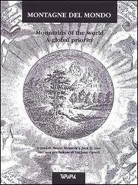 Montagne del mondo­Mountains of the world