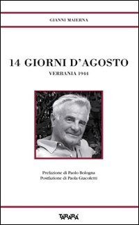 Quattordici giorni di agosto