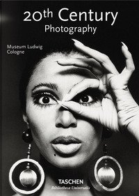 20th Century Photography