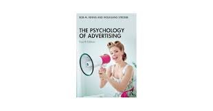 Psychology Of Advertising N.e