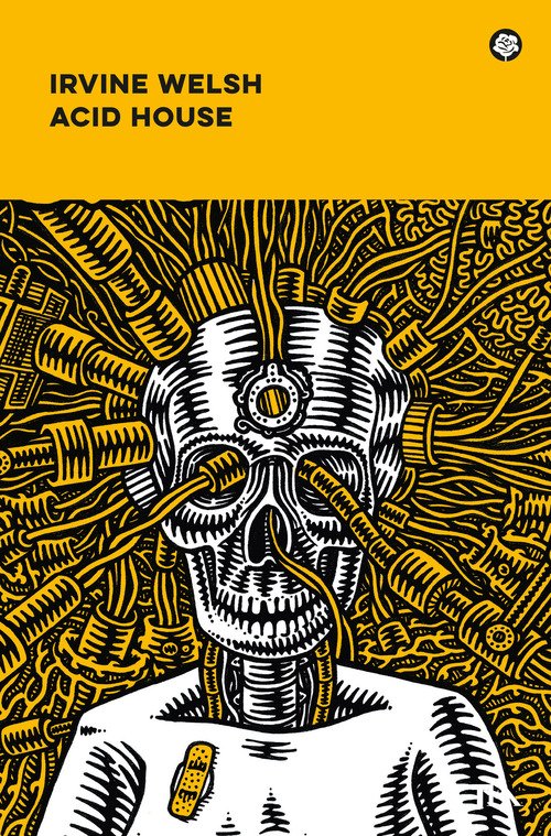 Acid house