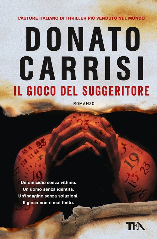 Il gioco del suggeritore