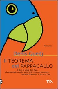 Il teorema del pappagallo