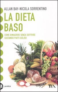 La dieta BaSo
