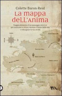 La mappa dell'anima