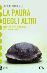 La paura degli altri