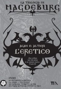 L'eretico